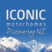 Iconic Motorhomes